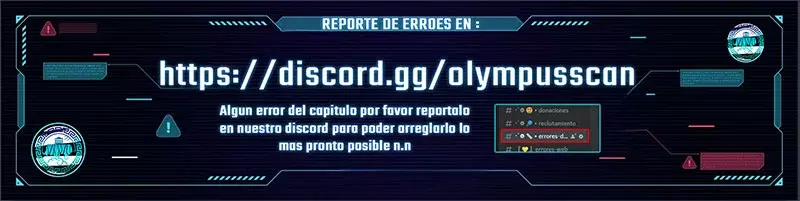 Read The Infinite Mage Español Manga Online