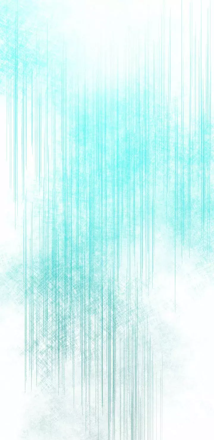 Read The Infinite Mage Español Manga Online