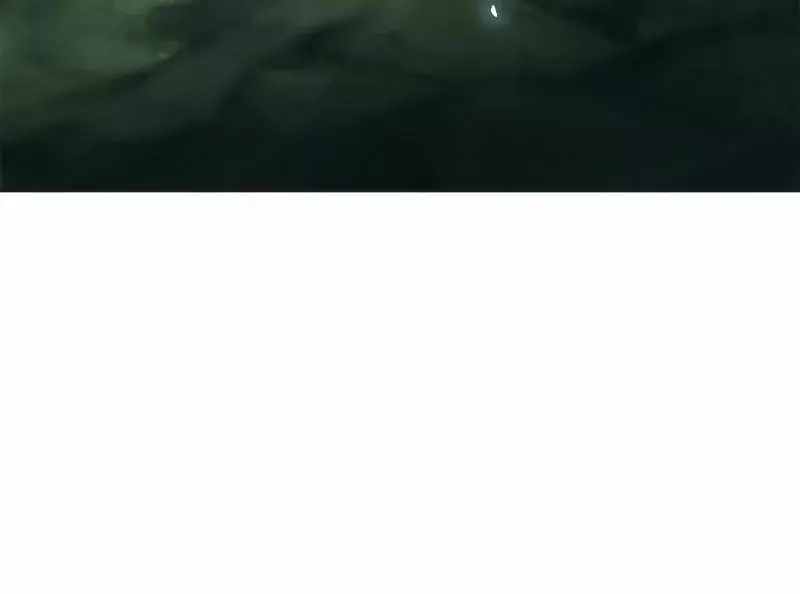 Read The Infinite Mage Español Manga Online