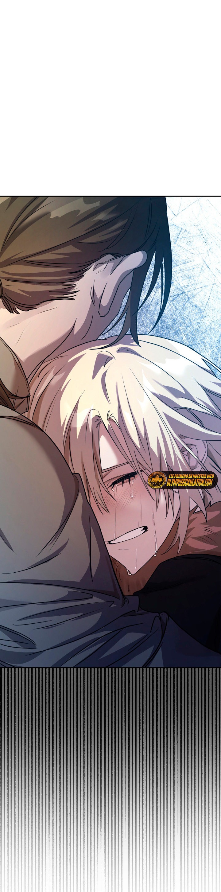 Read The Infinite Mage Español Manga Online