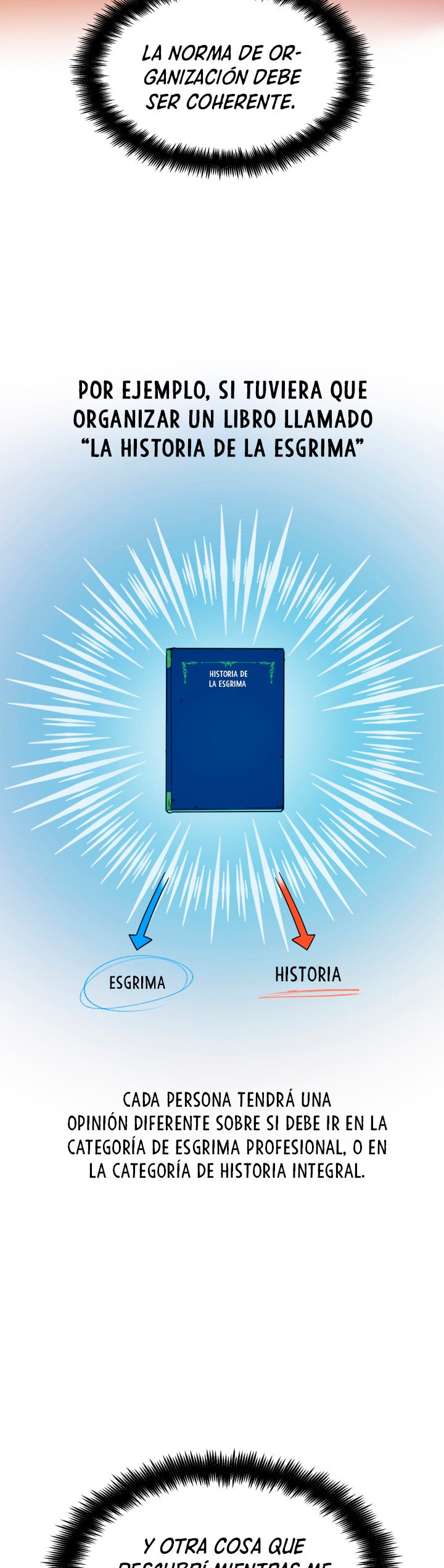 Read The Infinite Mage Español Manga Online