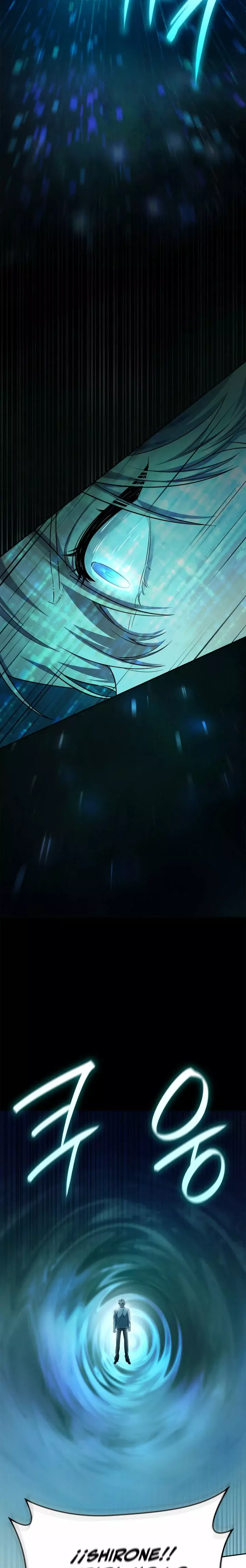 Read The Infinite Mage Español Manga Online