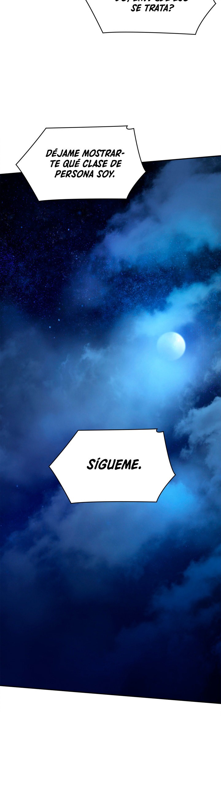 Read The Infinite Mage Español Manga Online