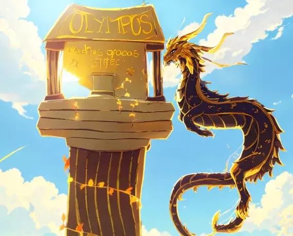 Read The Infinite Mage Español Manga Online