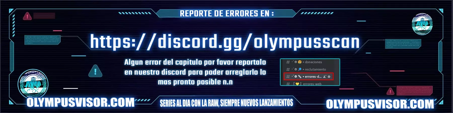 Read The Infinite Mage Español Manga Online