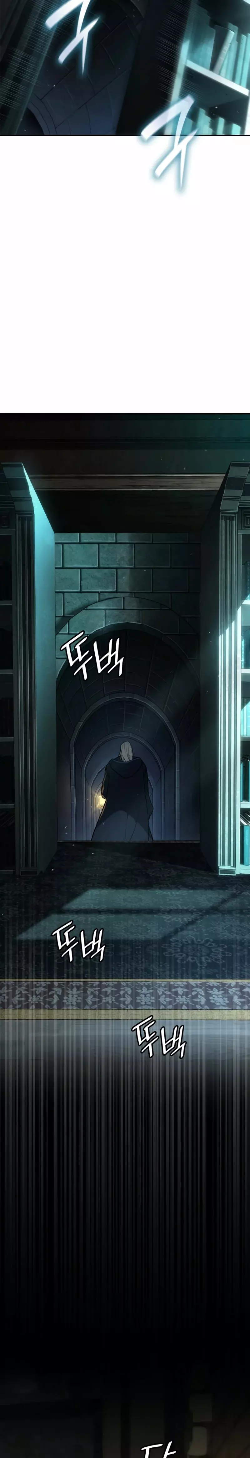 Read The Infinite Mage Español Manga Online