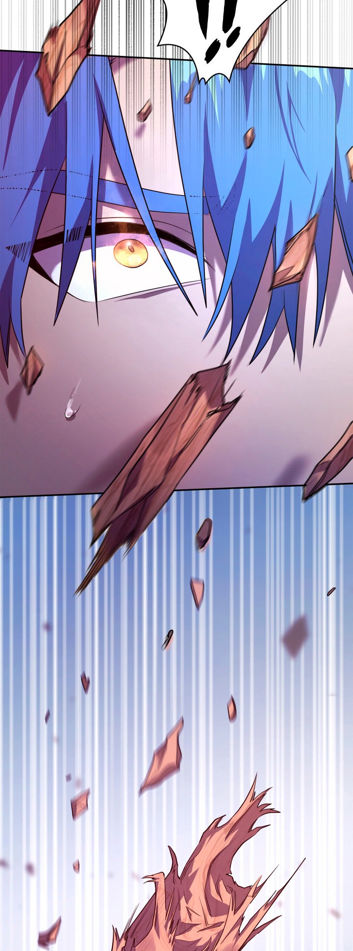 Read The Infinite Mage Español Manga Online