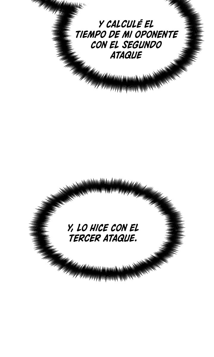 Read The Infinite Mage Español Manga Online