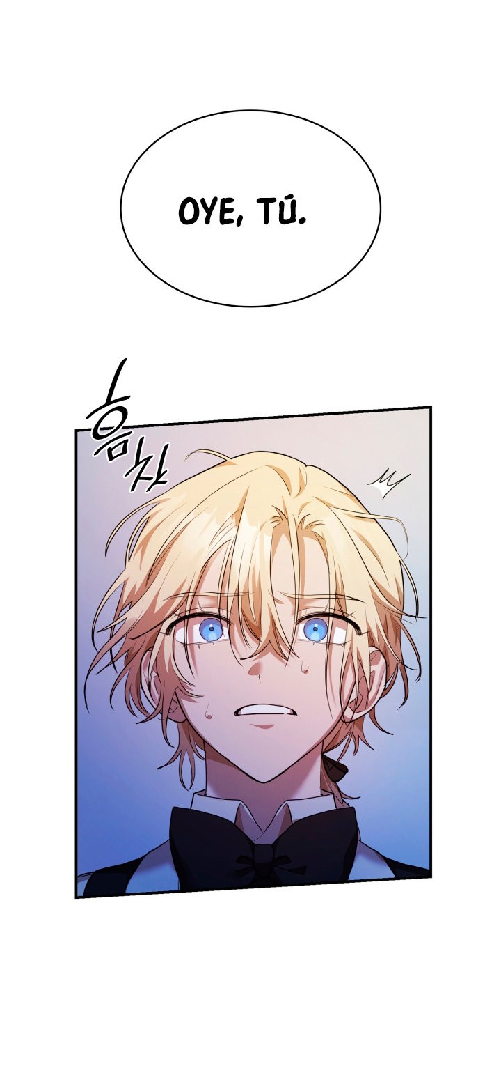 Read The Infinite Mage Español Manga Online