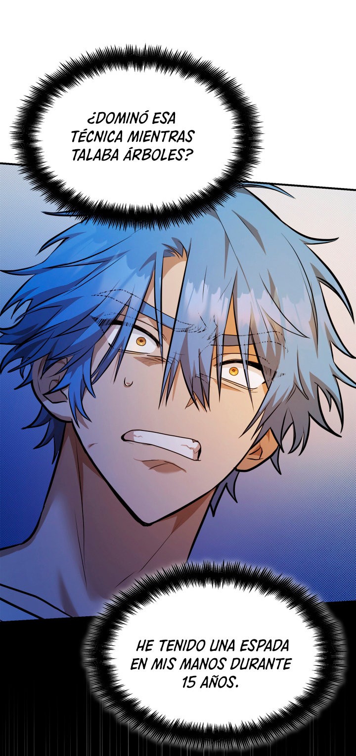 Read The Infinite Mage Español Manga Online