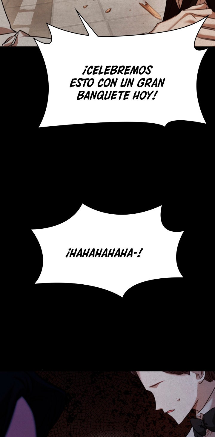 Read The Infinite Mage Español Manga Online