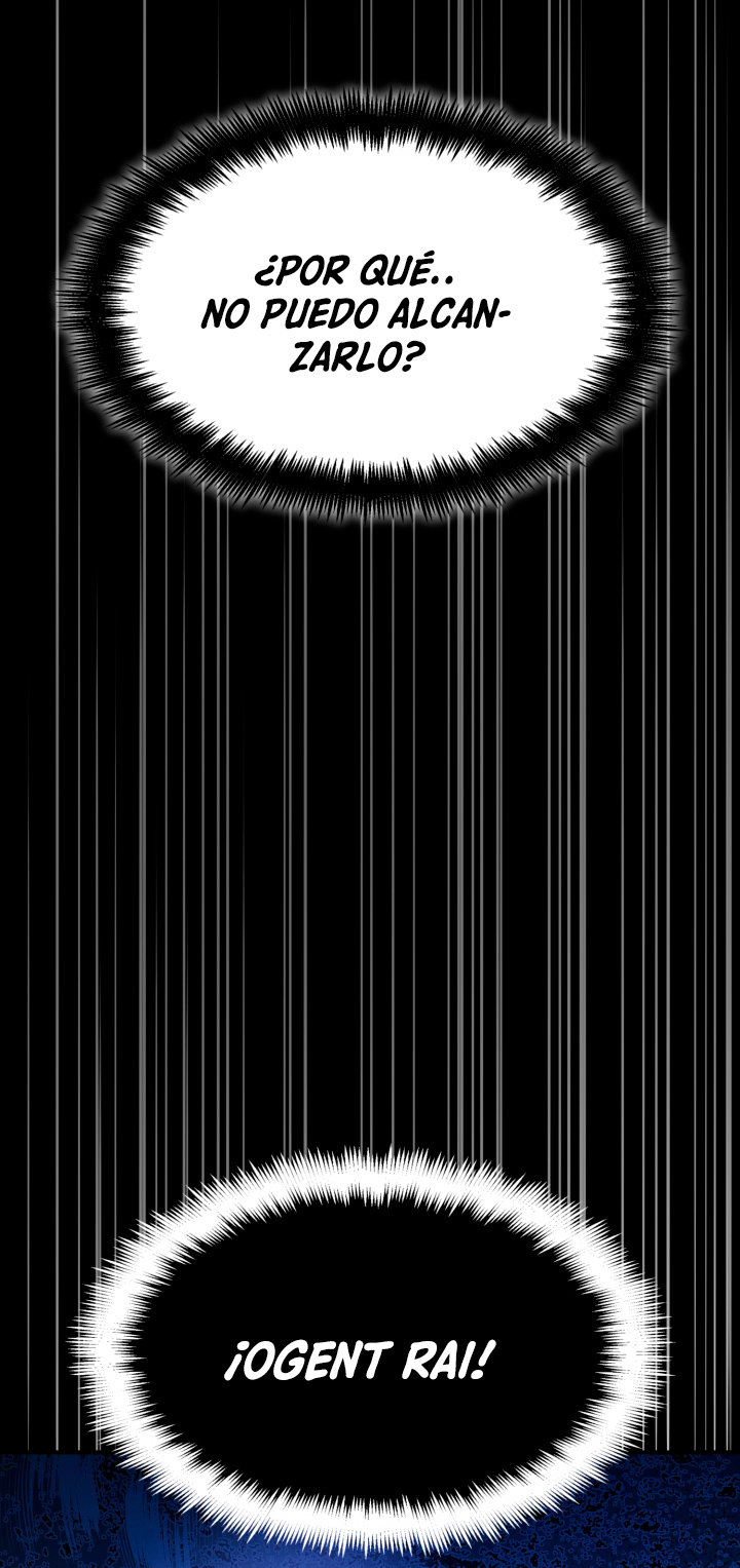 Read The Infinite Mage Español Manga Online