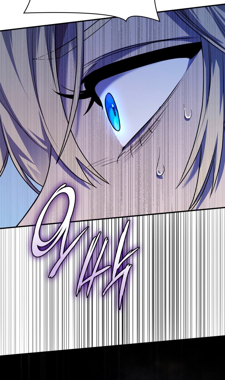 Read The Infinite Mage Español Manga Online