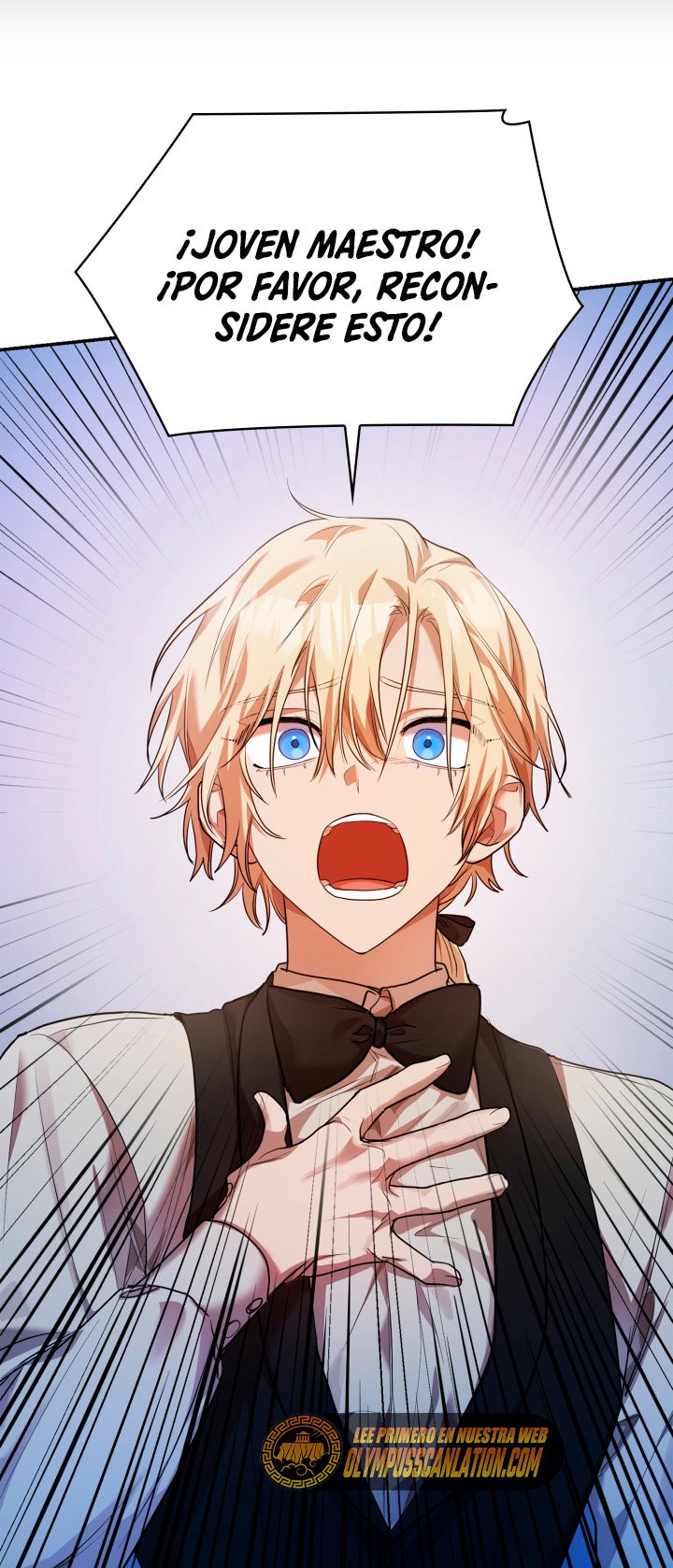 Read The Infinite Mage Español Manga Online