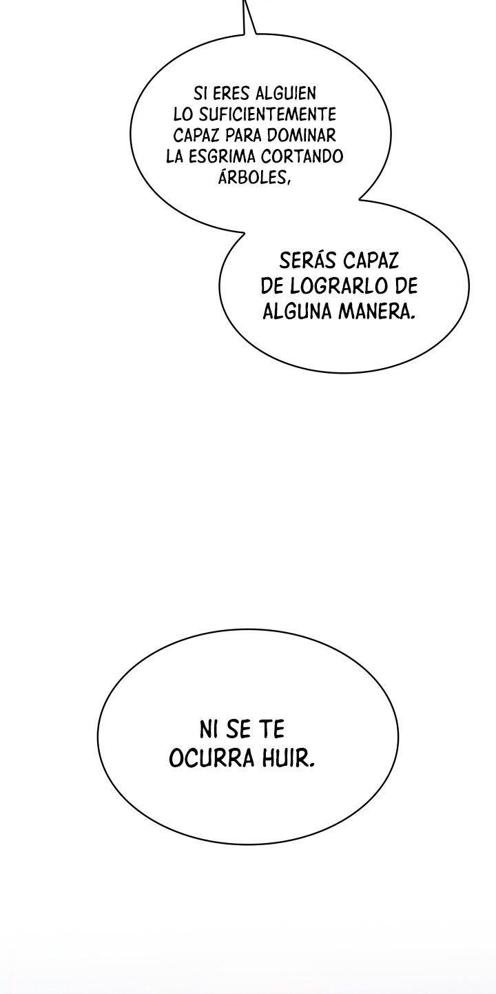 Read The Infinite Mage Español Manga Online