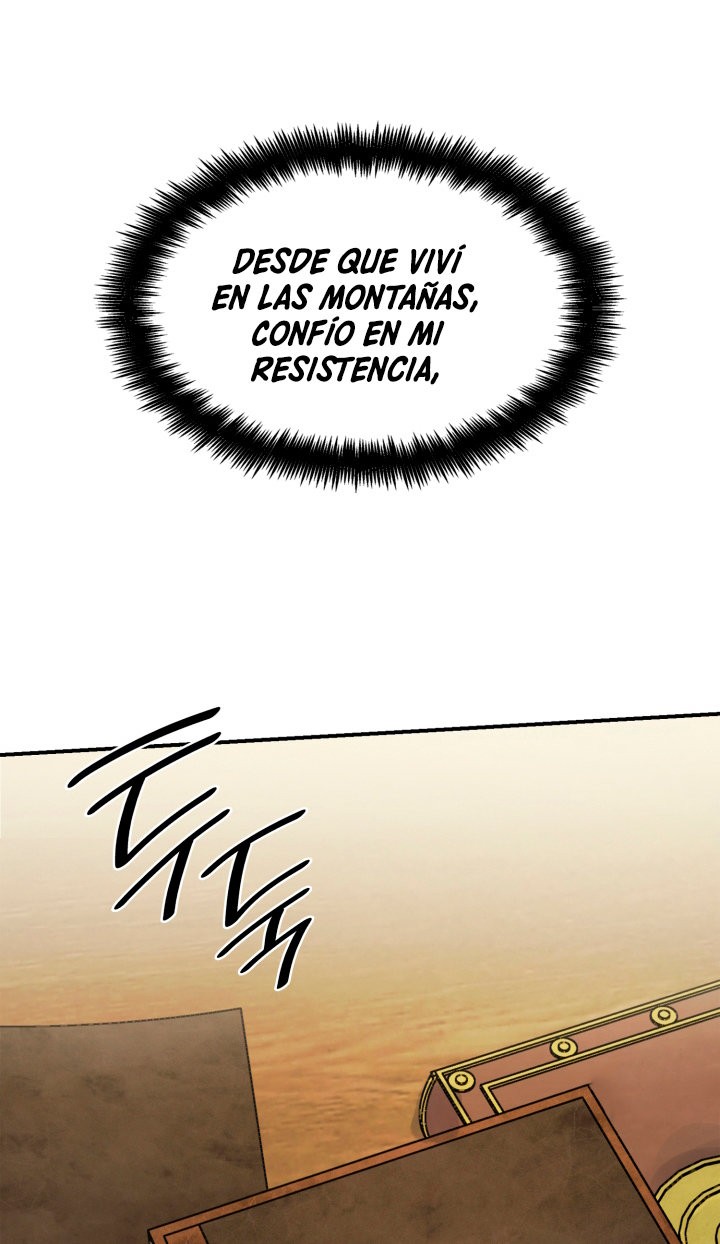 Read The Infinite Mage Español Manga Online