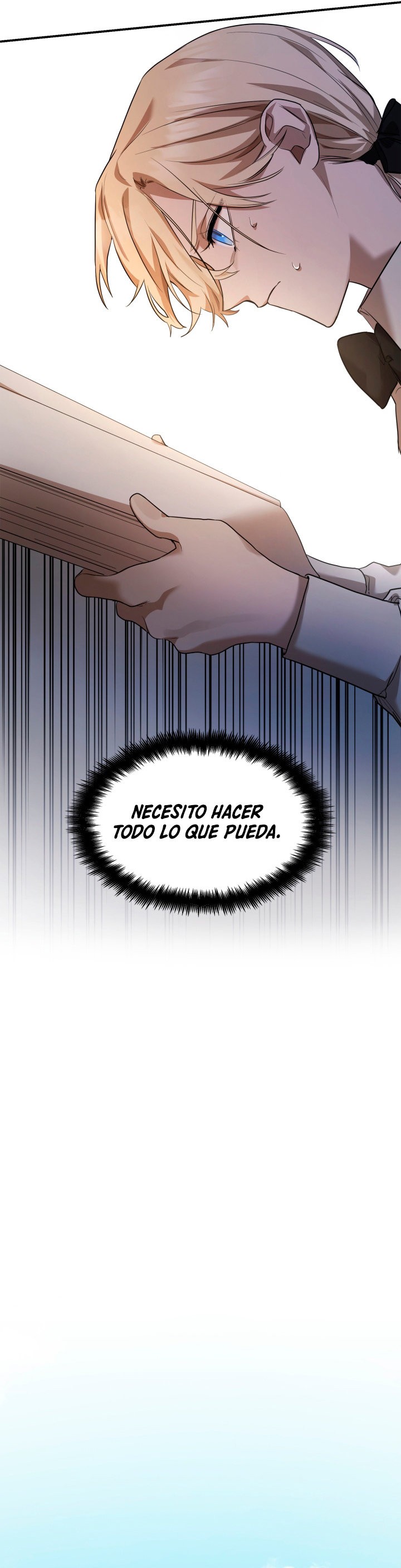 Read The Infinite Mage Español Manga Online