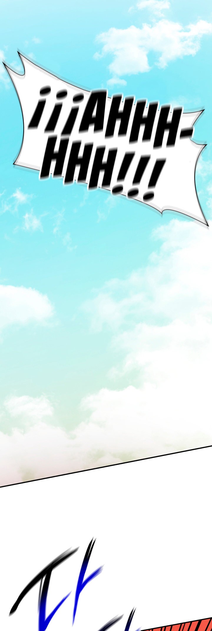 Read The Infinite Mage Español Manga Online