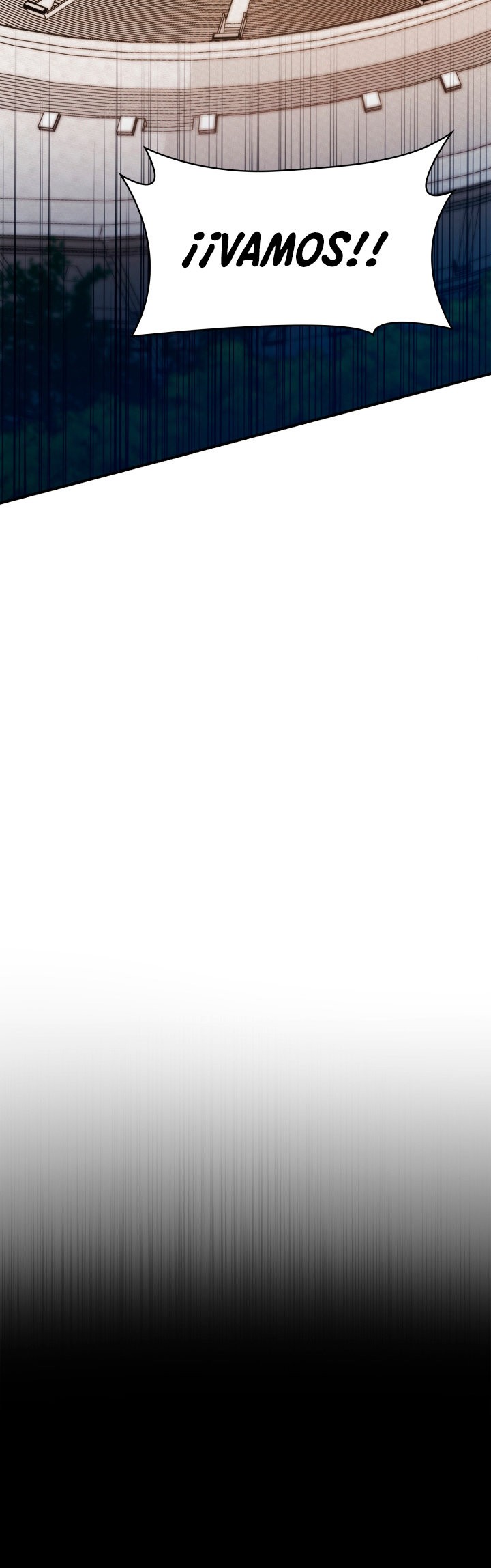 Read The Infinite Mage Español Manga Online