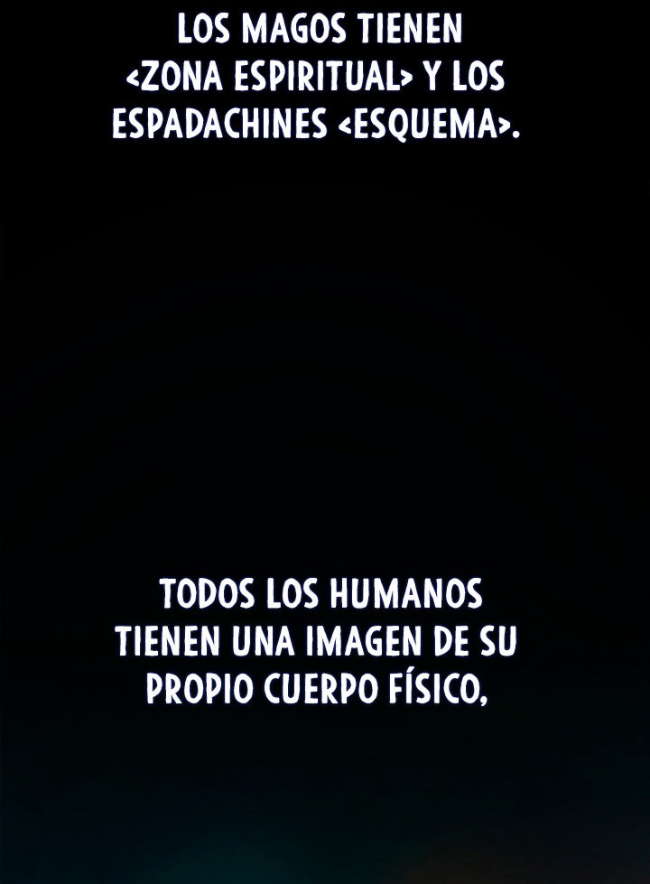 Read The Infinite Mage Español Manga Online