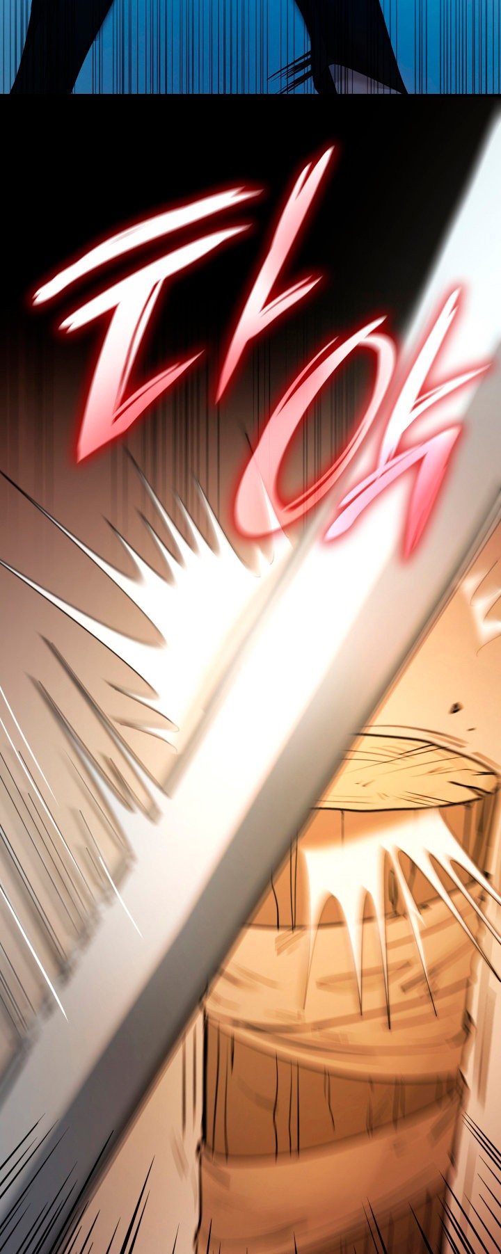 Read The Infinite Mage Español Manga Online