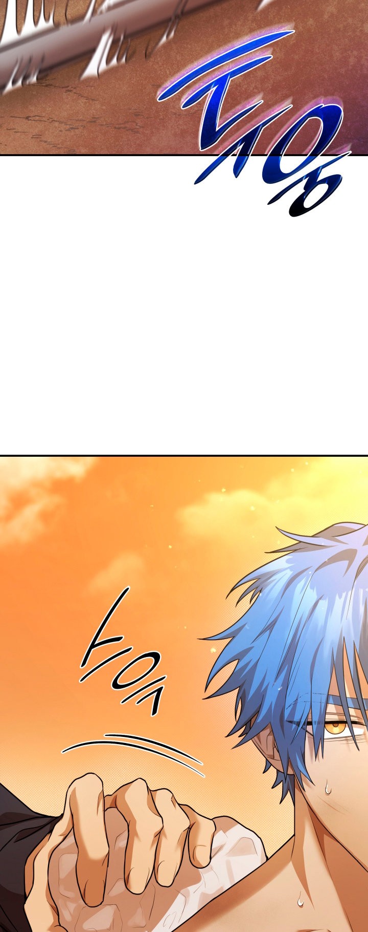 Read The Infinite Mage Español Manga Online