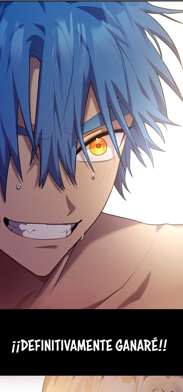 Read The Infinite Mage Español Manga Online