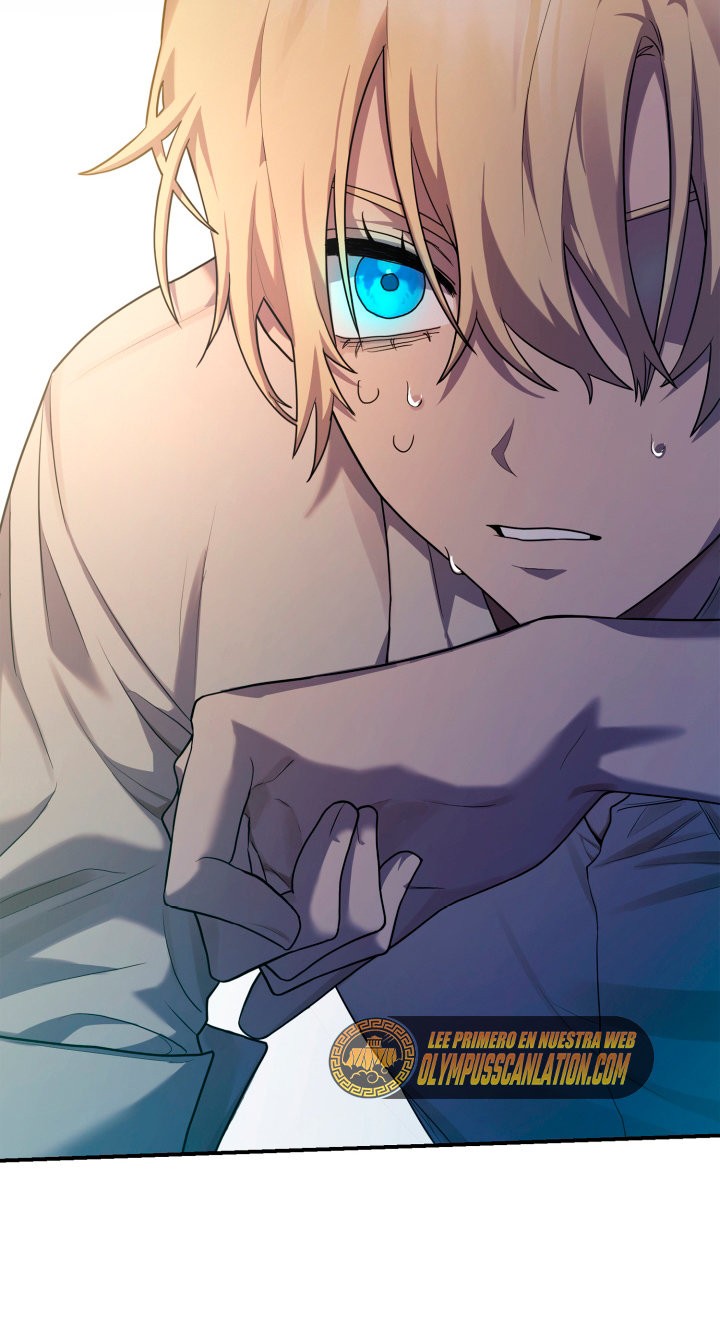 Read The Infinite Mage Español Manga Online