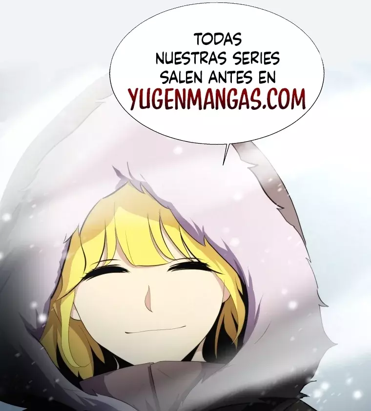 Read The Infinite Mage Español Manga Online