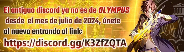 Read The Infinite Mage Español Manga Online