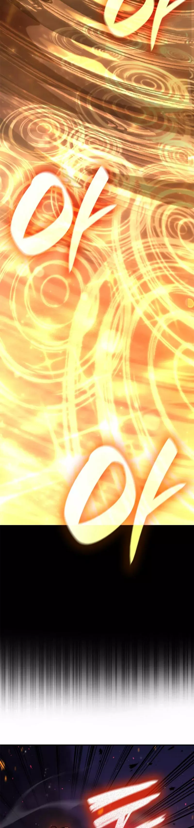 Read The Infinite Mage Español Manga Online