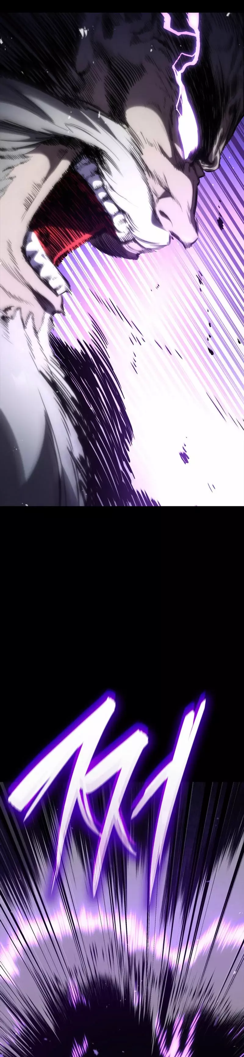 Read The Infinite Mage Español Manga Online