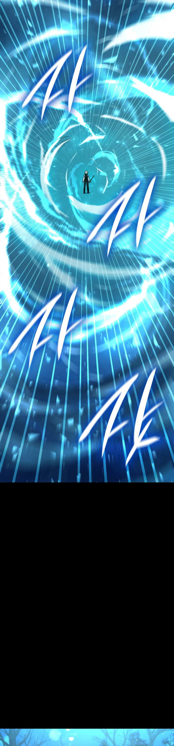 Read The Infinite Mage Español Manga Online