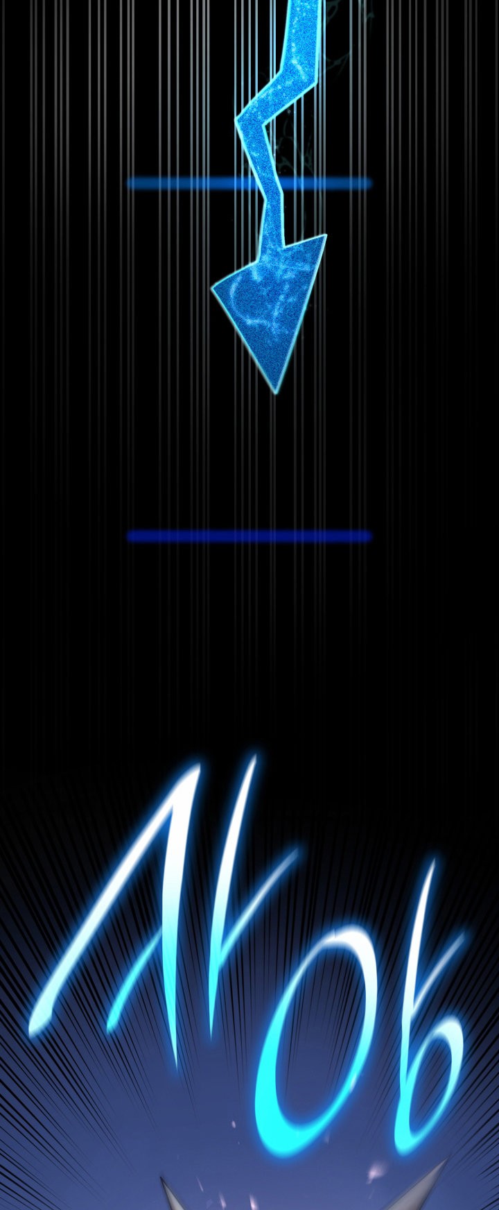 Read The Infinite Mage Español Manga Online