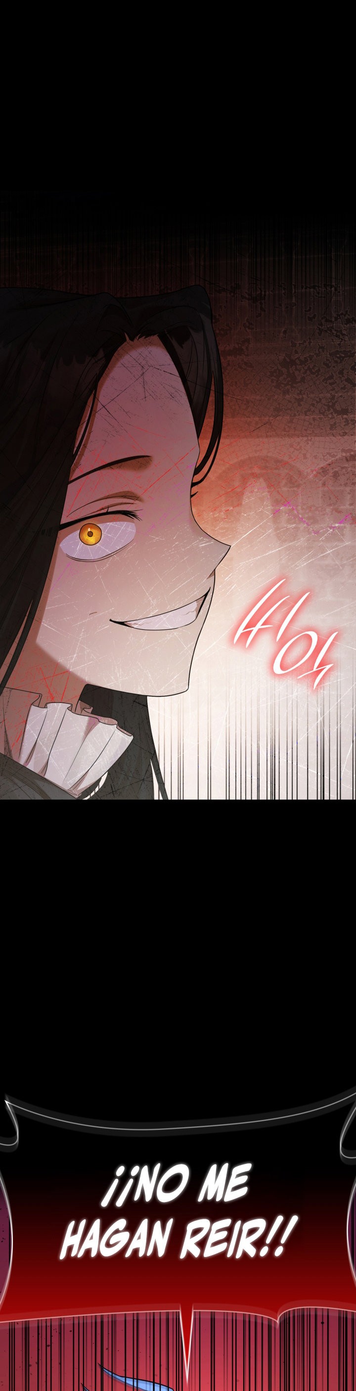 Read The Infinite Mage Español Manga Online