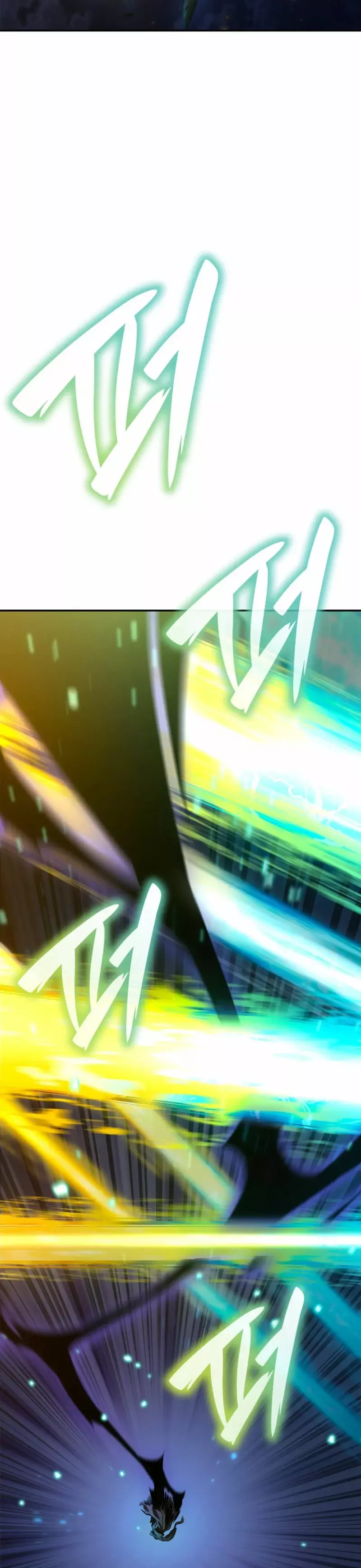 Read The Infinite Mage Español Manga Online