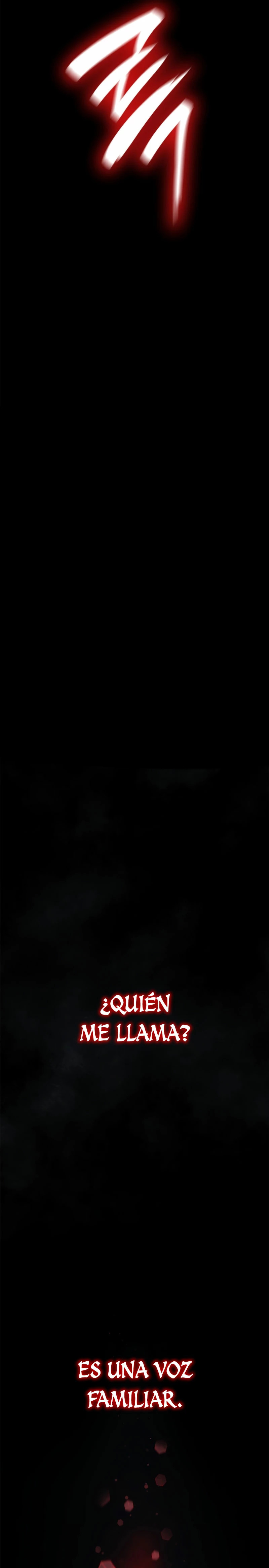 Read The Infinite Mage Español Manga Online