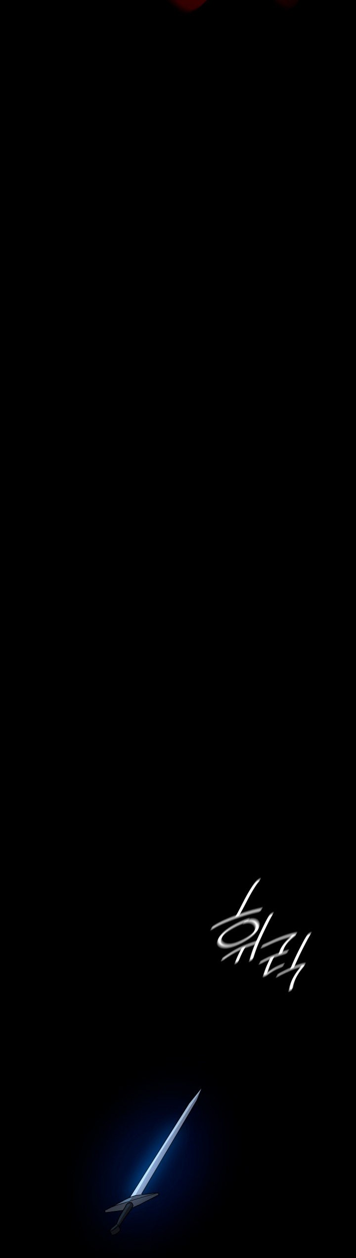 Read The Infinite Mage Español Manga Online