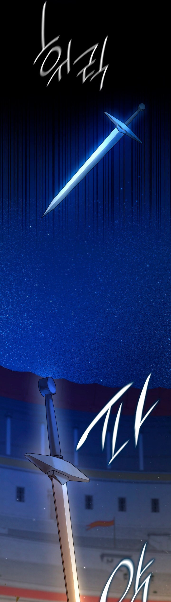 Read The Infinite Mage Español Manga Online