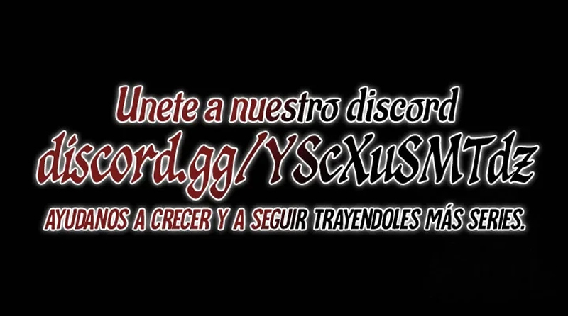 Read The Mafia Nanny Español Manga Online