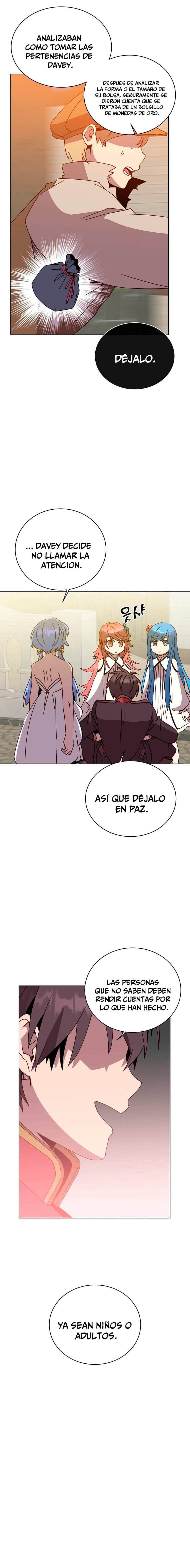 Read The Max Level Hero has Returned Español Manga Online