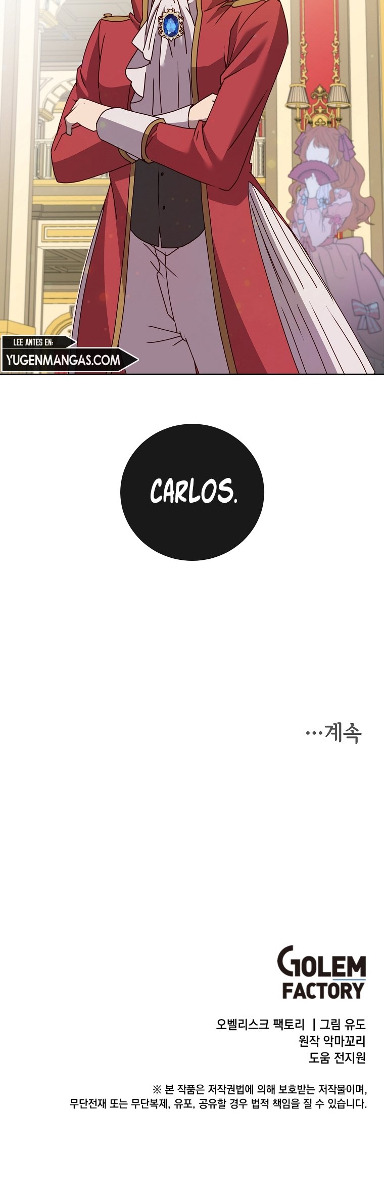 Read The Max Level Hero has Returned Español Manga Online