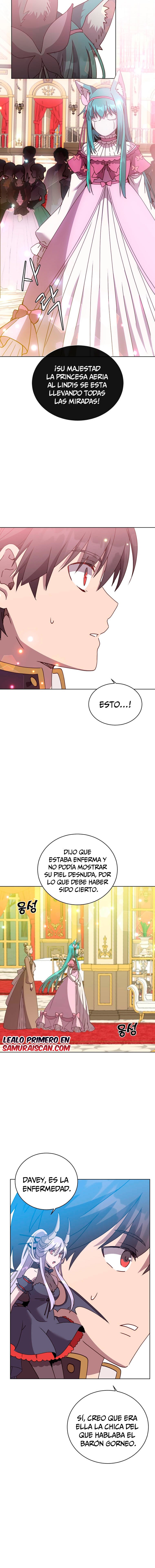 Read The Max Level Hero has Returned Español Manga Online