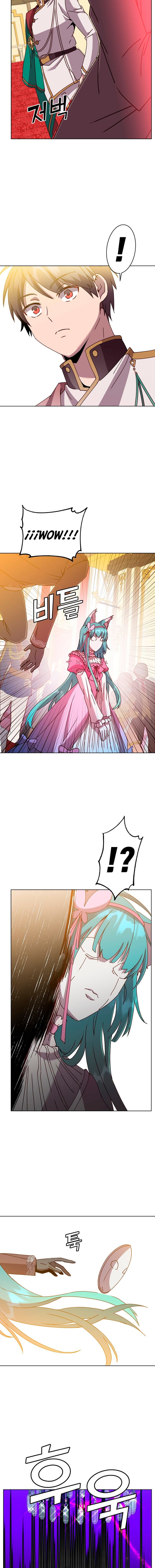 Read The Max Level Hero has Returned Español Manga Online