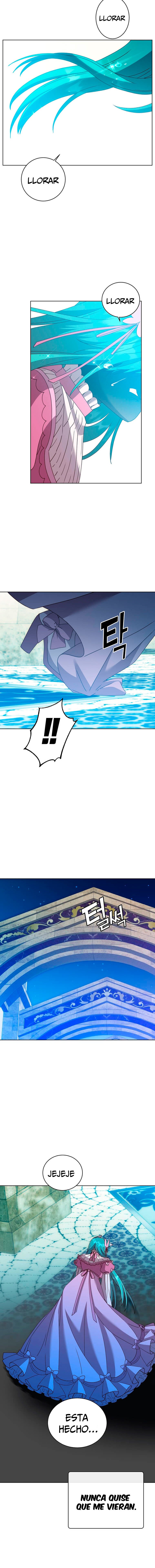 Read The Max Level Hero has Returned Español Manga Online