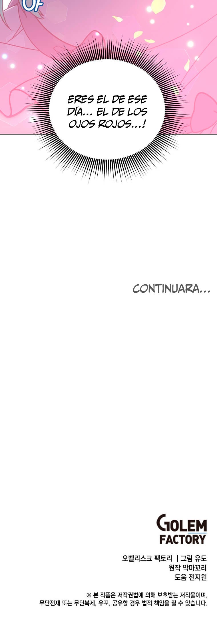 Read The Max Level Hero has Returned Español Manga Online