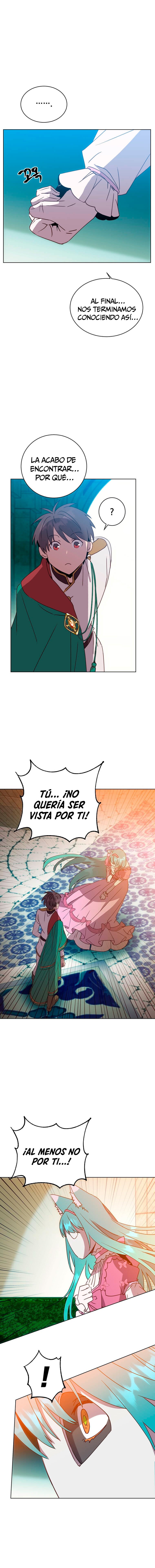 Read The Max Level Hero has Returned Español Manga Online