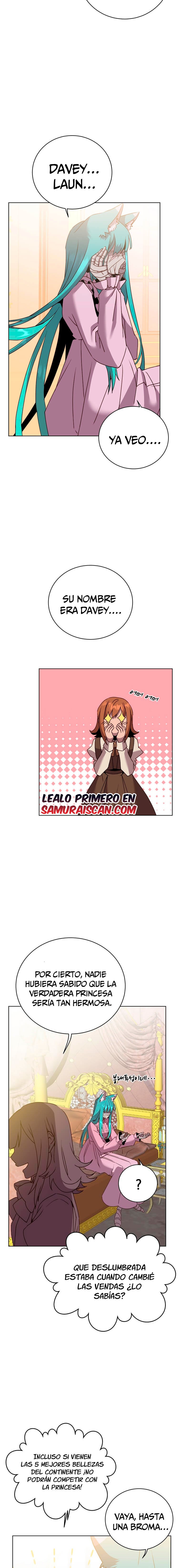 Read The Max Level Hero has Returned Español Manga Online