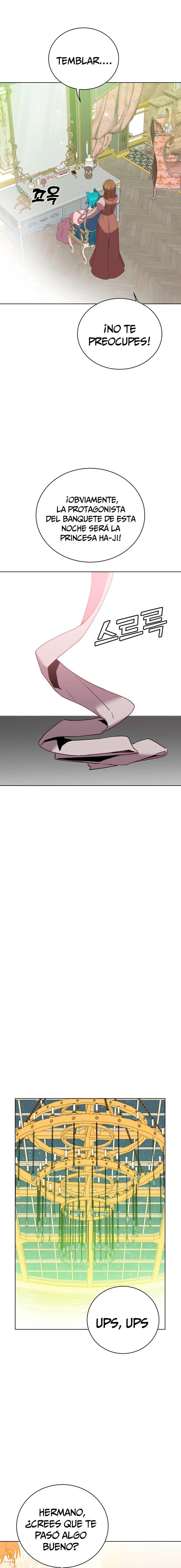 Read The Max Level Hero has Returned Español Manga Online