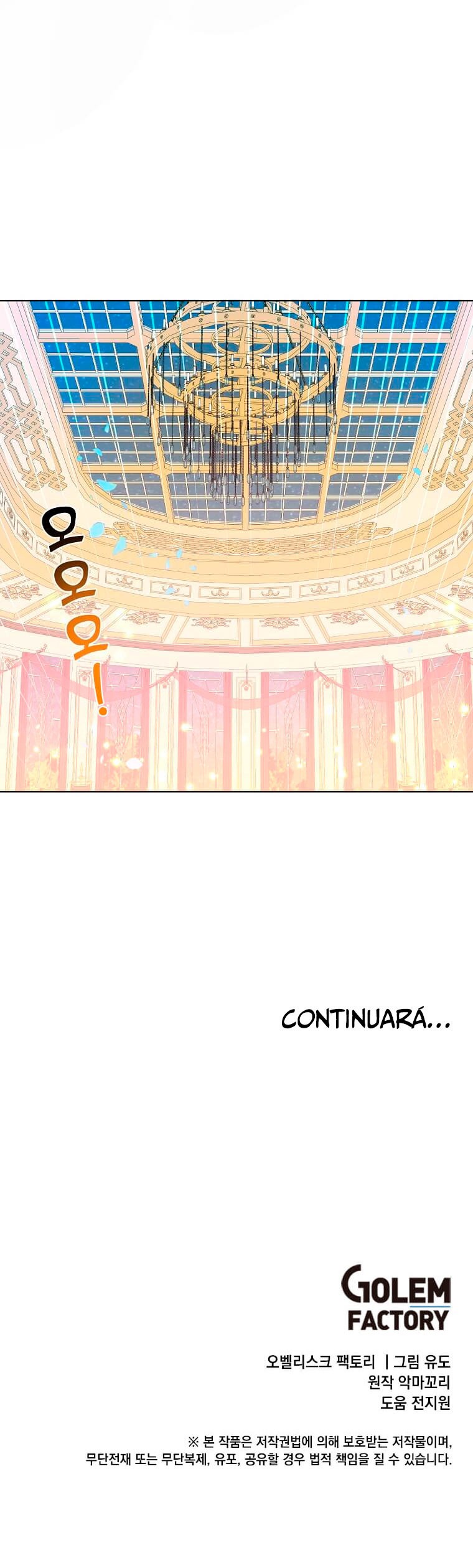 Read The Max Level Hero has Returned Español Manga Online